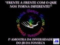 DIVERSIDADE